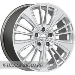 ����� ���� KL-1060 Changan CS35 Plus ������